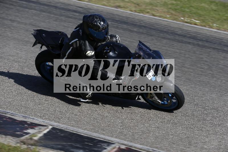 /17 27.05.2026  FREERIDE TRAINING ADR/Gruppe M/42